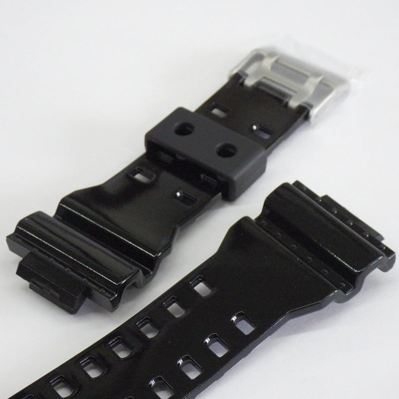 カシオ 正規品 純正部品☆G-SHOCK G-8900 GA-100 GA-110 GWX-8900