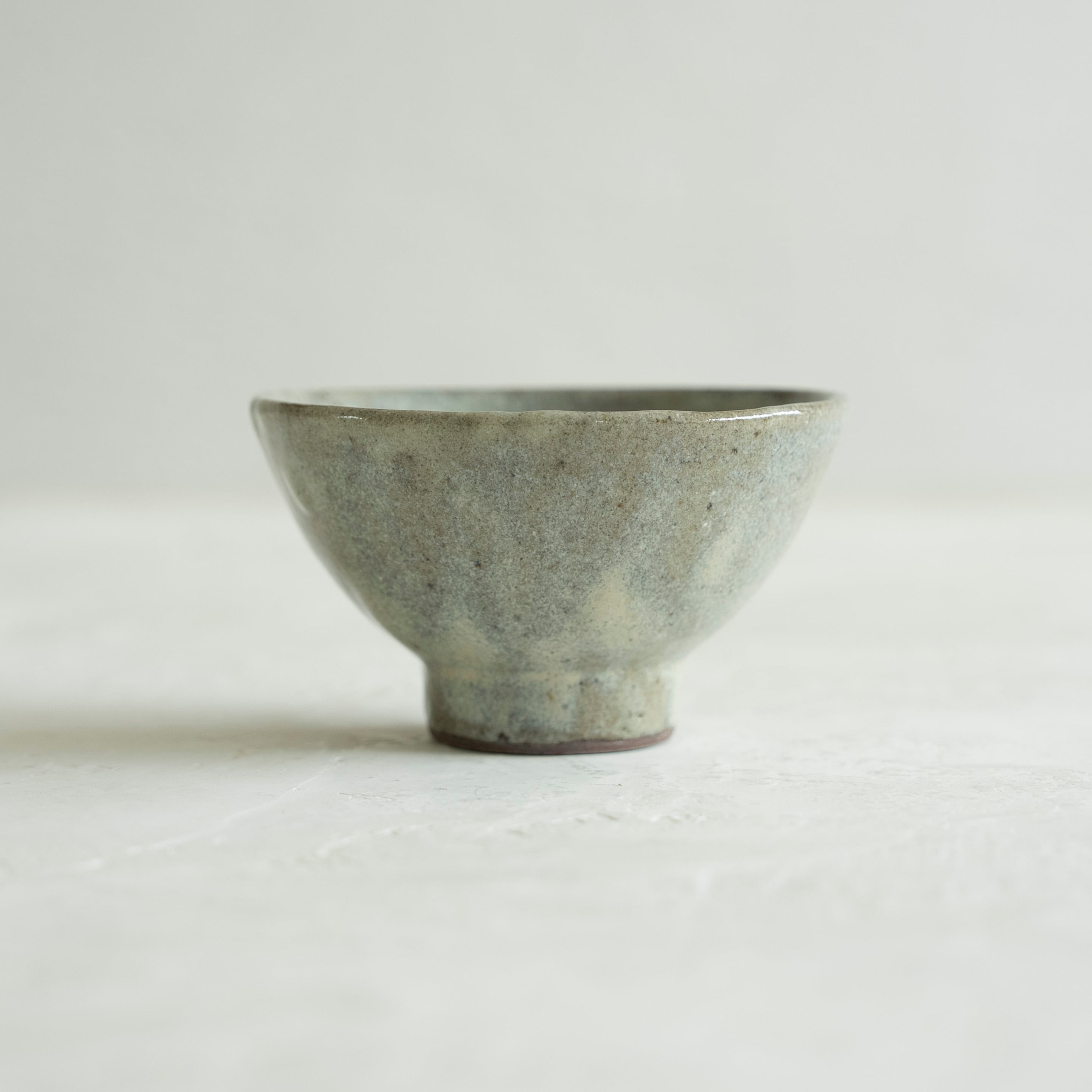 樂久登窯