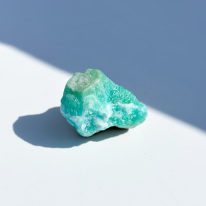 スミソナイト 原石 23◇ Smithsonite◇天然石・鉱物・パワーストーン