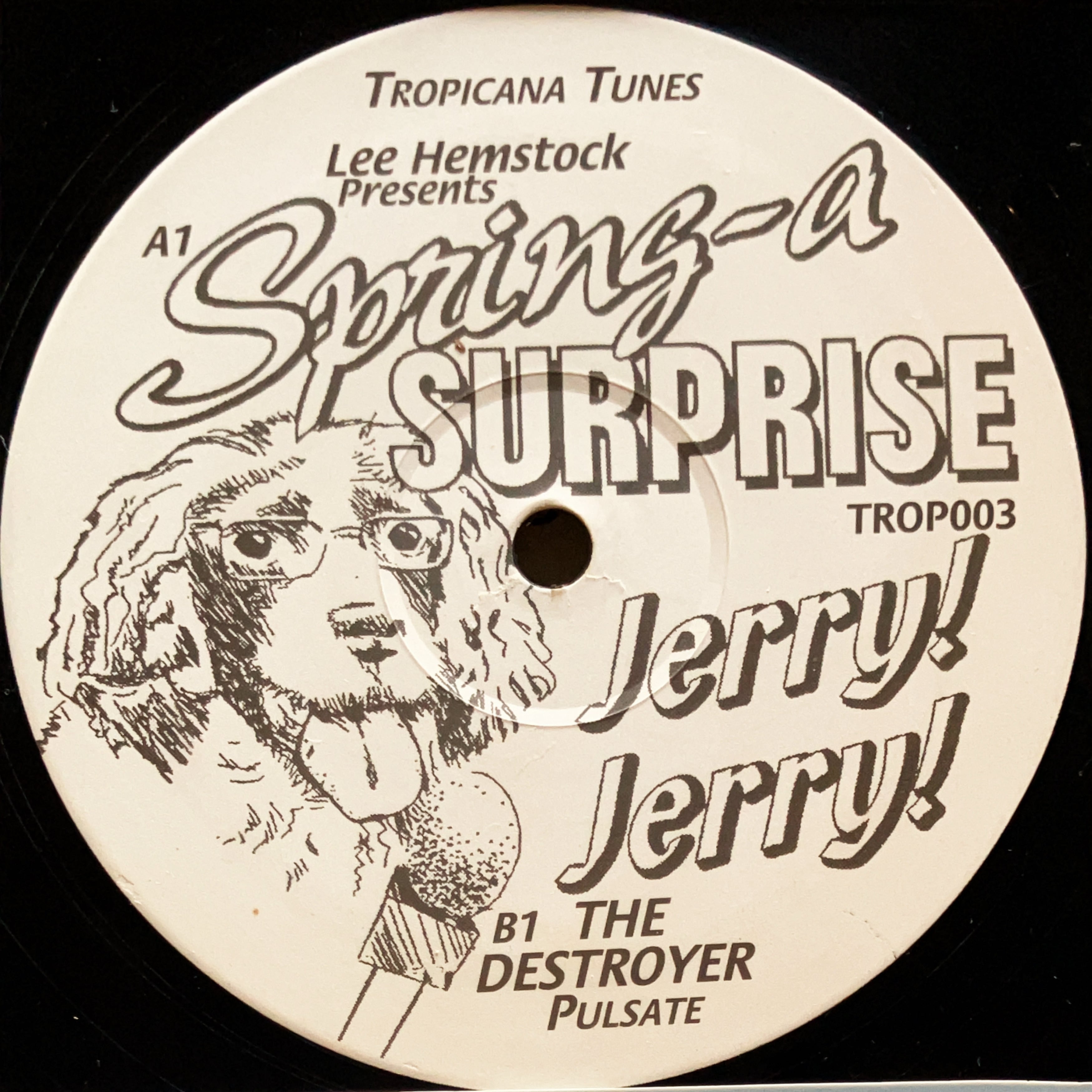 Other | cpvinyl ￥3,300以上の購入で「送料無料」！ テクノ/ハウス