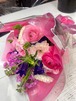花束