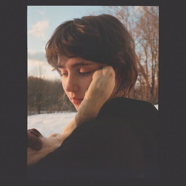Clairo / Sling(Ltd 5-Year Anniversary LP)