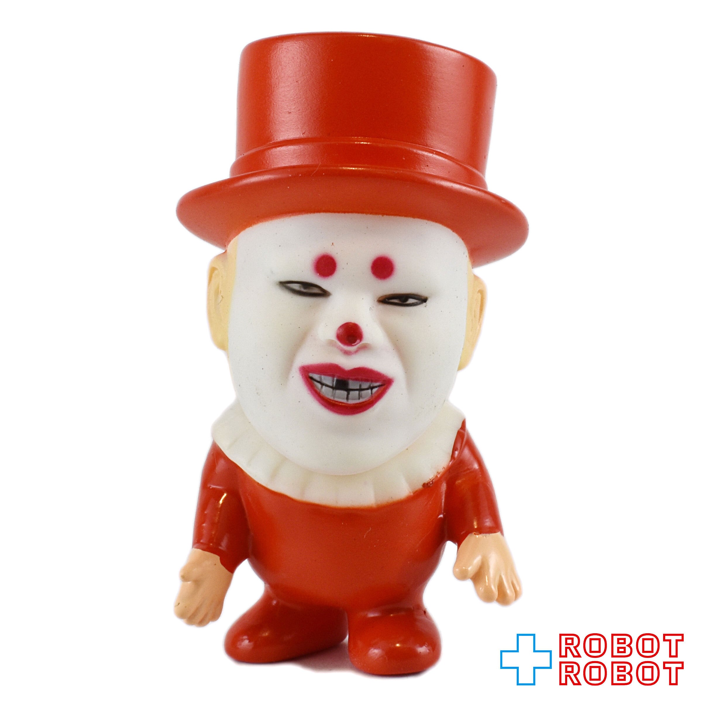 野性爆弾 くっきー メディコムトイ フィギュア 2体セット 野性