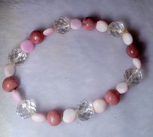 特価ブレスレット～