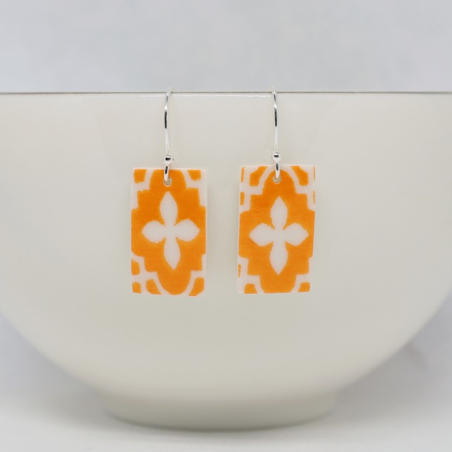Earrings 179