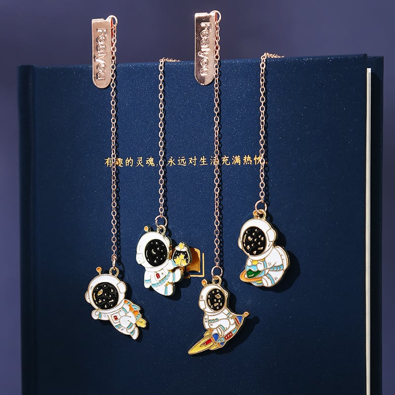 d7a13604b5c26a9362990a847db797