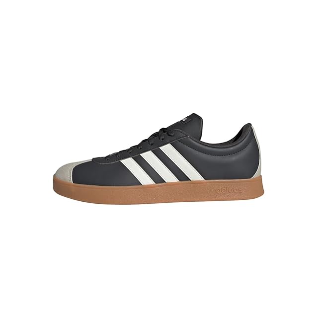 90s adidas SAMBA made in France アディダス サンバ フランス製 | PAY ID