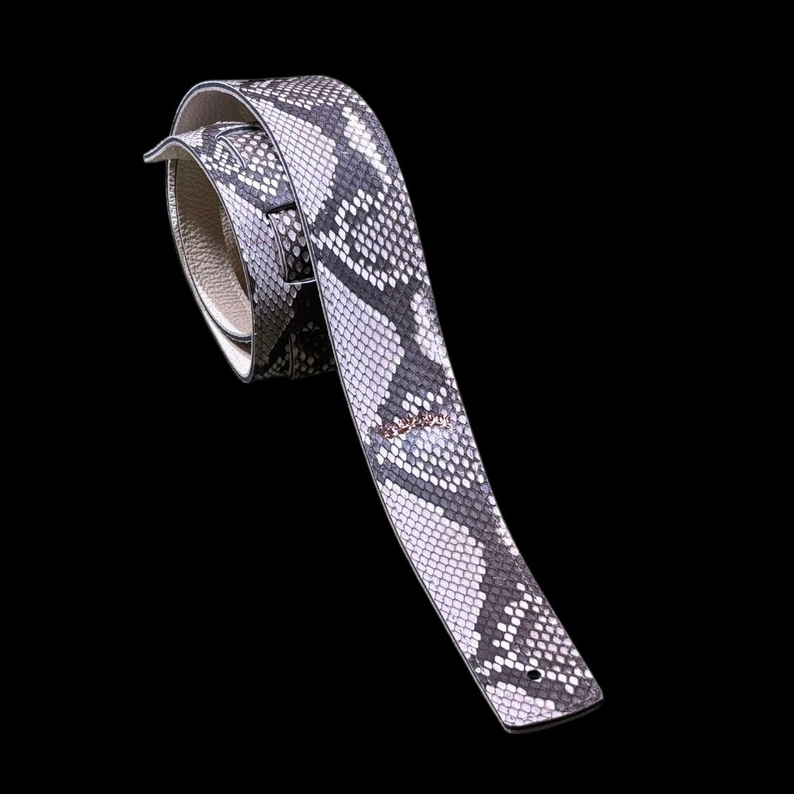 Guitarstrap | ギターストラップ専門店 Grande uomo