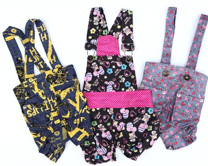 《予約》2101099 ド派手キャミソールロンパース