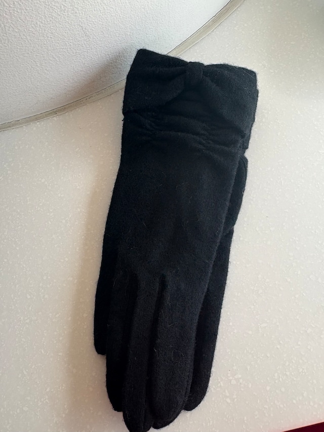 専用ページモチーフインターシャニットセーター