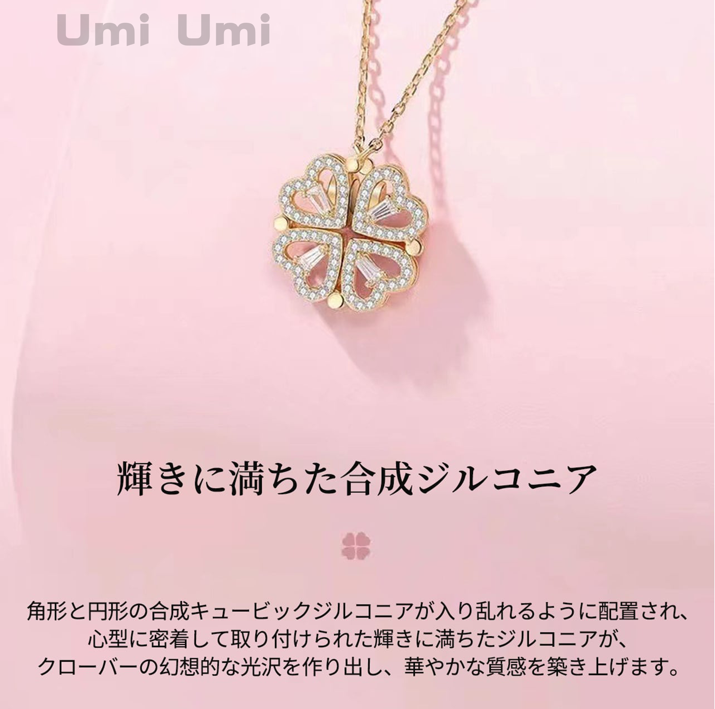 S925 純銀　女神 楽天市場】純金 K24 プラチナ インゴットトップ 純プラチナ