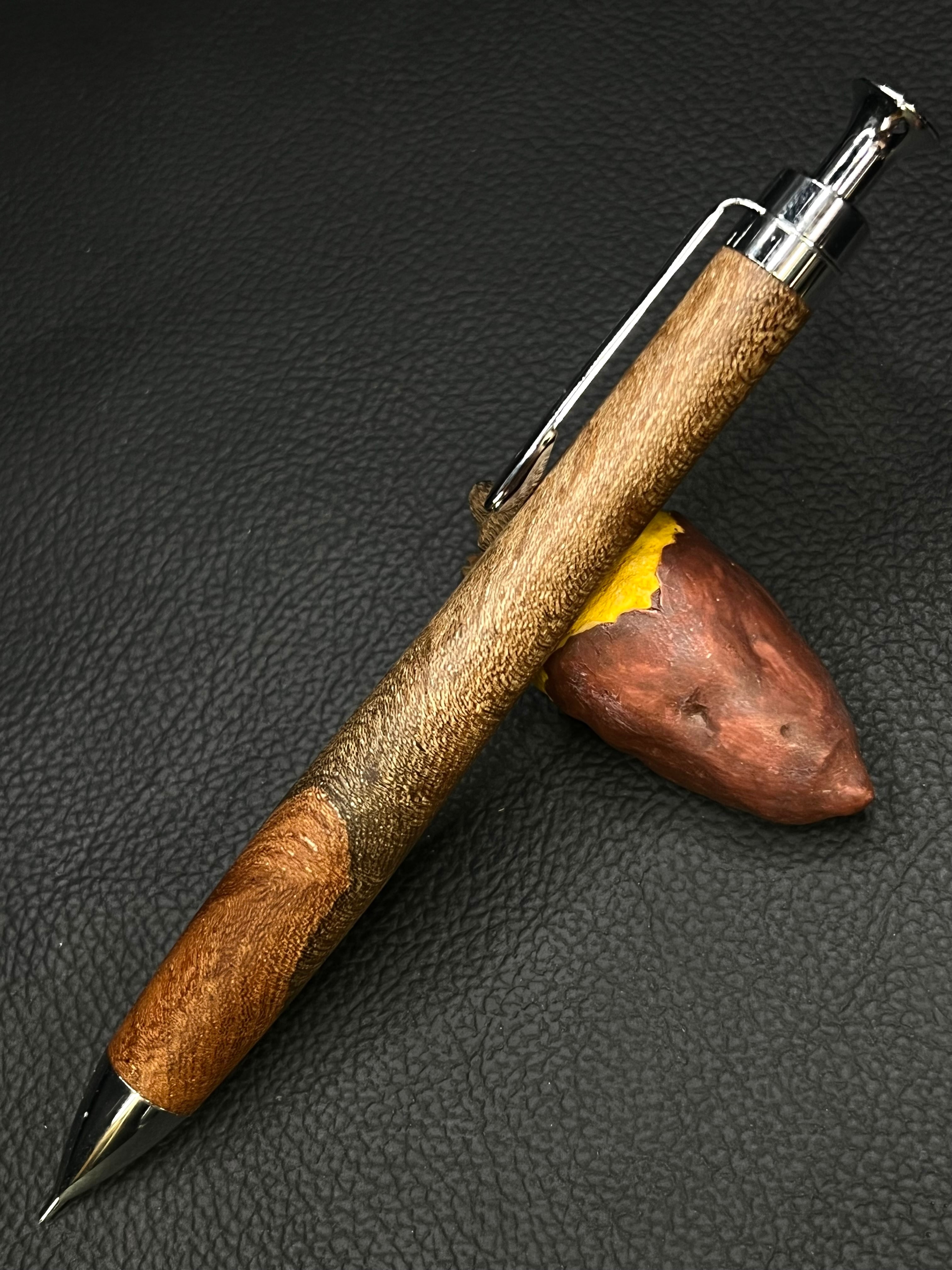 d7a2395b4fc7f196d4580eeb1cbcf9