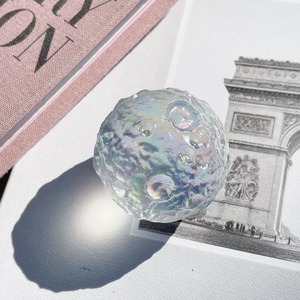 Full Moon (Aura  small 6)