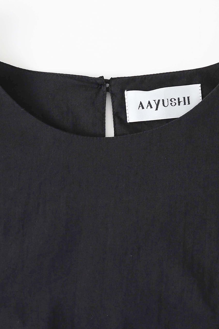 SGN0706〕イスラミックカットワークブラウス | AAYUSHI