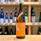 基峰鶴  純米 ひやおろし 1.8L【日本酒】