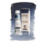 【限定色】シュミンケ ホラダム  シグネチャーエディション 902 [ シャドウグレー 15ml ]