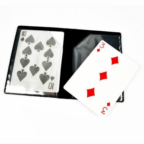 トランプ | 横浜マジック