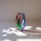 Jewelry Vase"チューリップ"