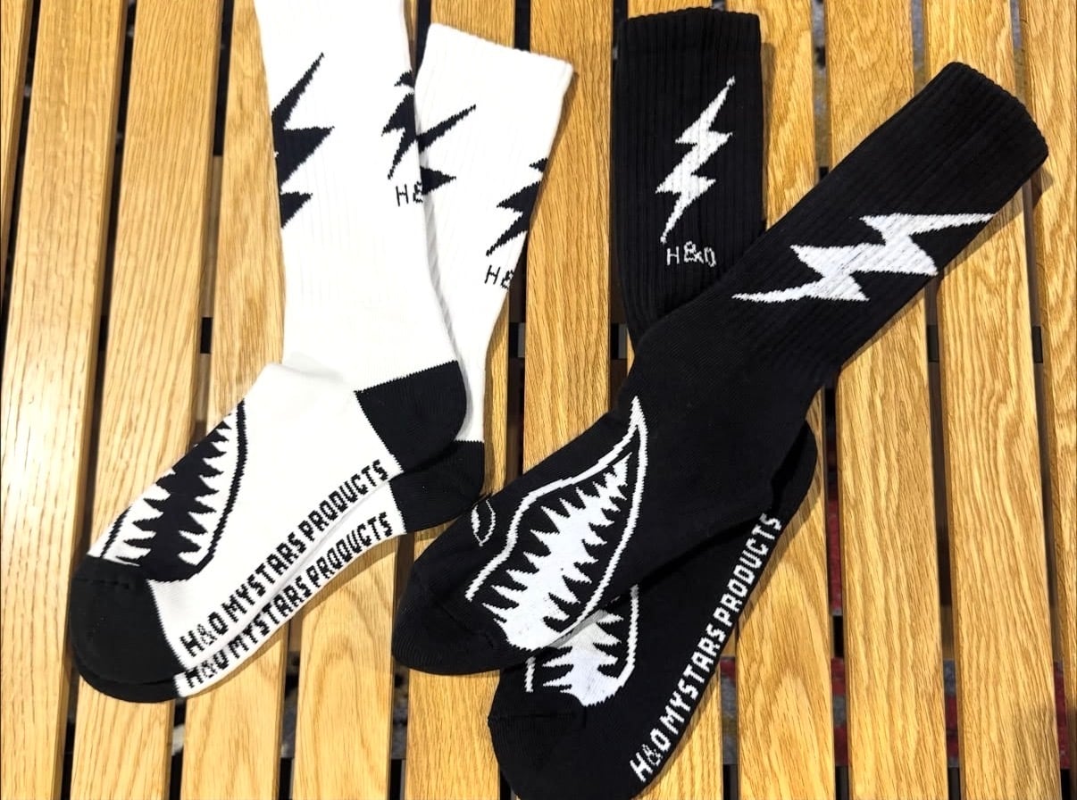 h&o | leiri hygge store(レイリー ヒュッゲ ストア)