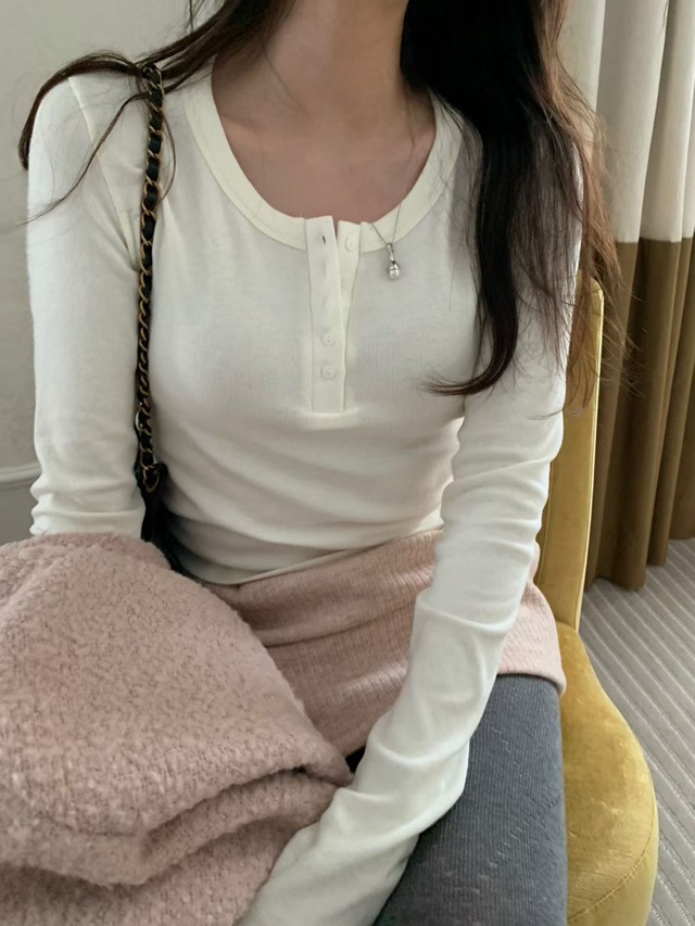 (予約) pretty young thing / Candy short skirt 3color