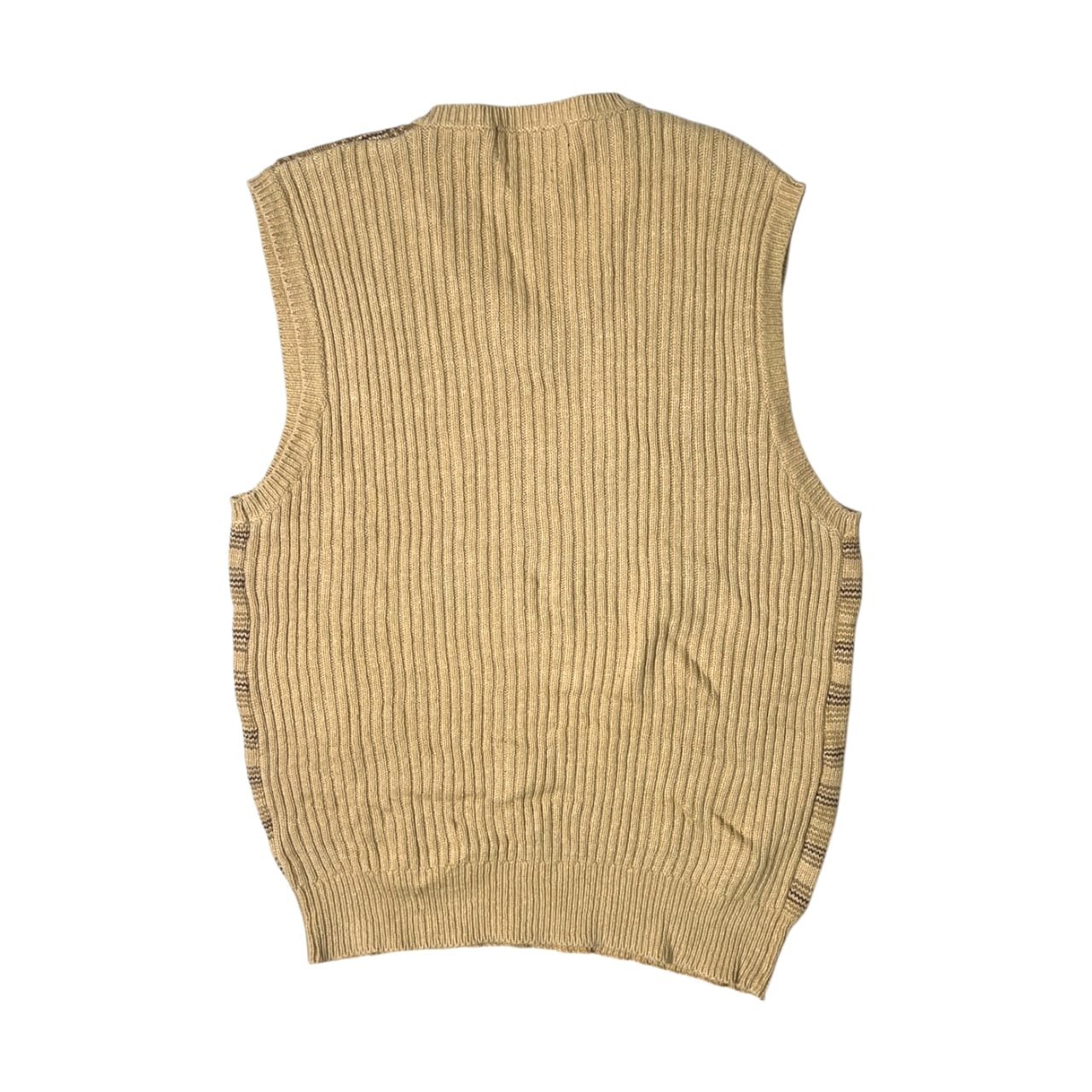 Polo by Ralph Lauren ポロラルフローレン リネン&シルク混 チェック柄