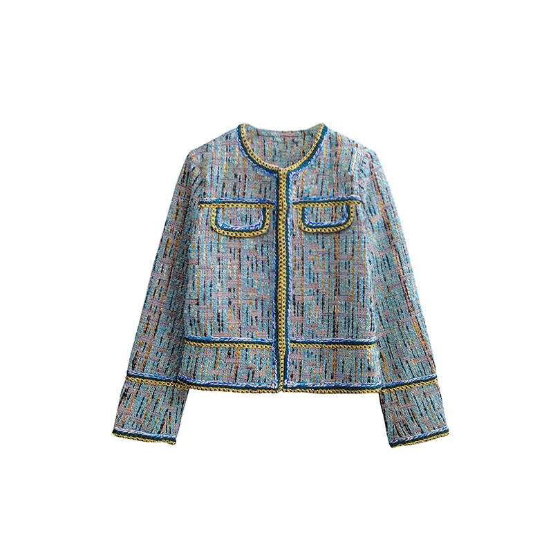 アウター コート ブルゾン ジャケット 上着 ショート丈 ミディアム丈