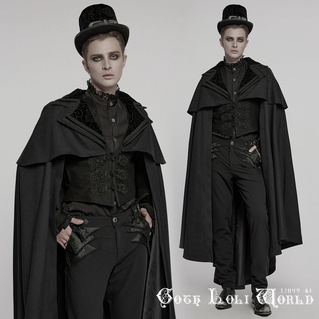 コスプレ 鷹P (@minasuberi27) / X