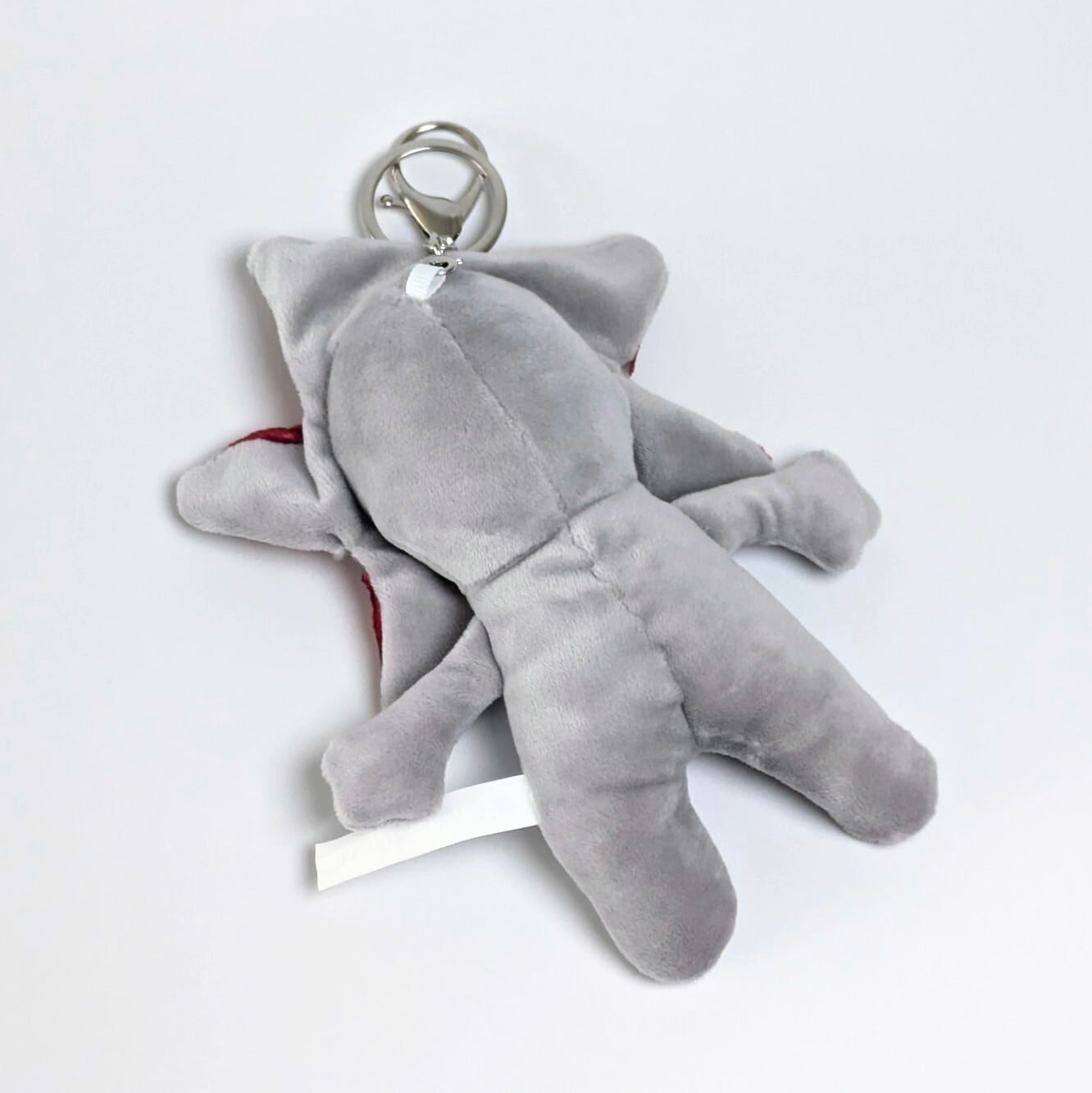 Stranger Things ( ストレンジャーシングス ) 】『デモゴルゴン』Plush