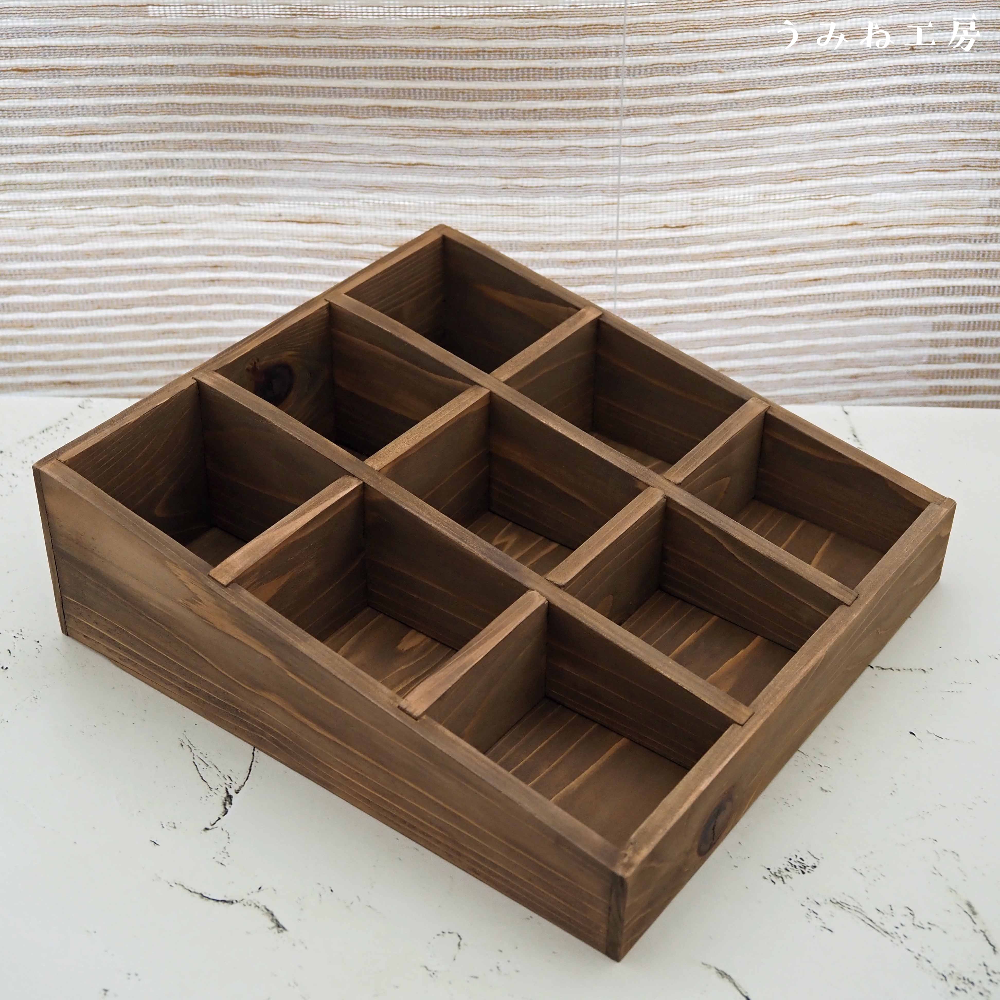 d7a45e9e32ad805541937e5622c64f