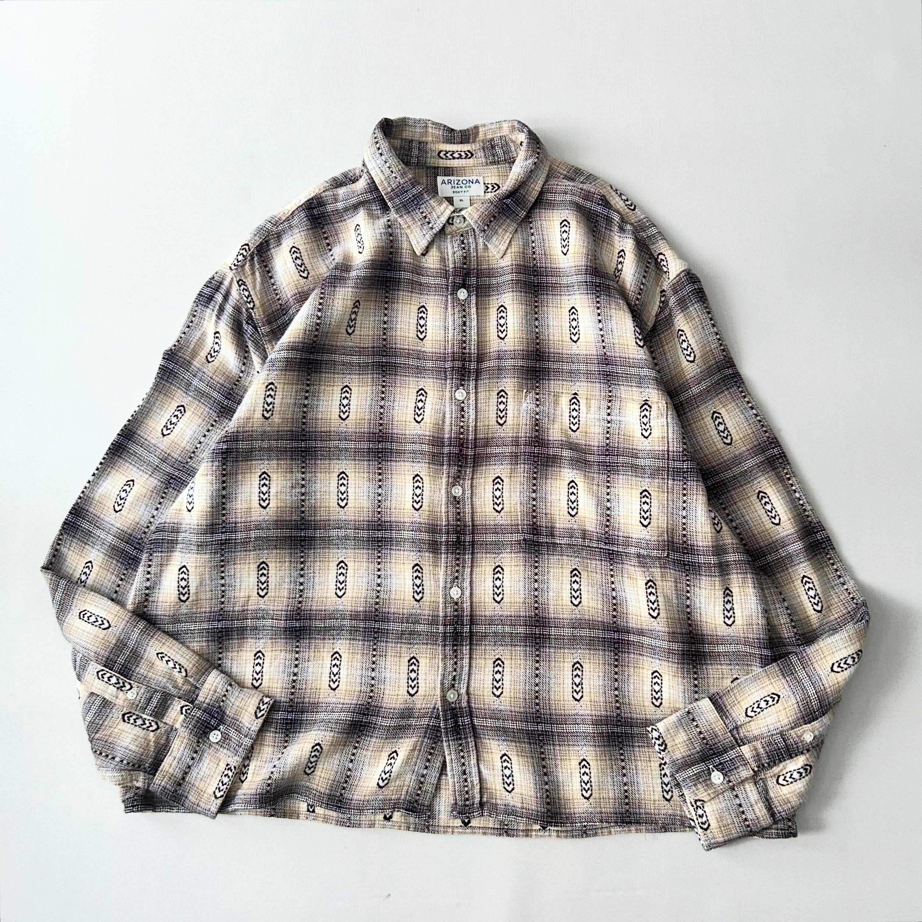 shirt | ruruLi