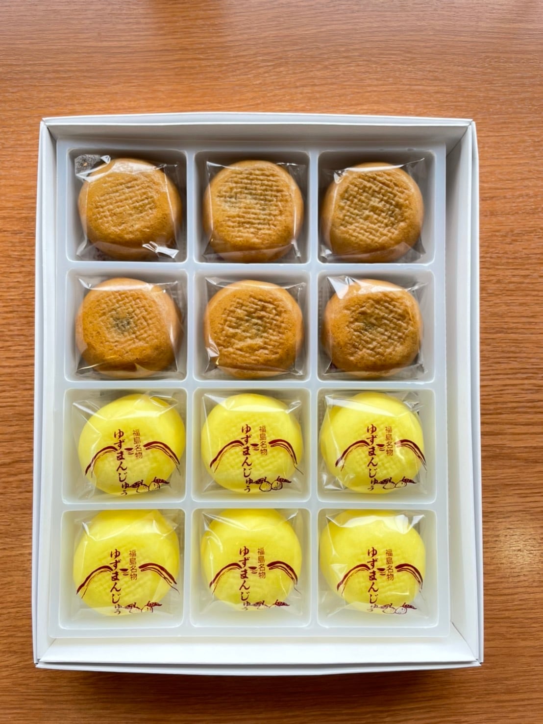 株式会社 福々和本舗