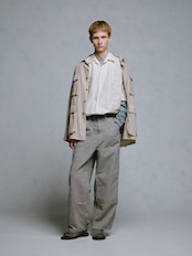 AUBERGE / ANTON(アントン)