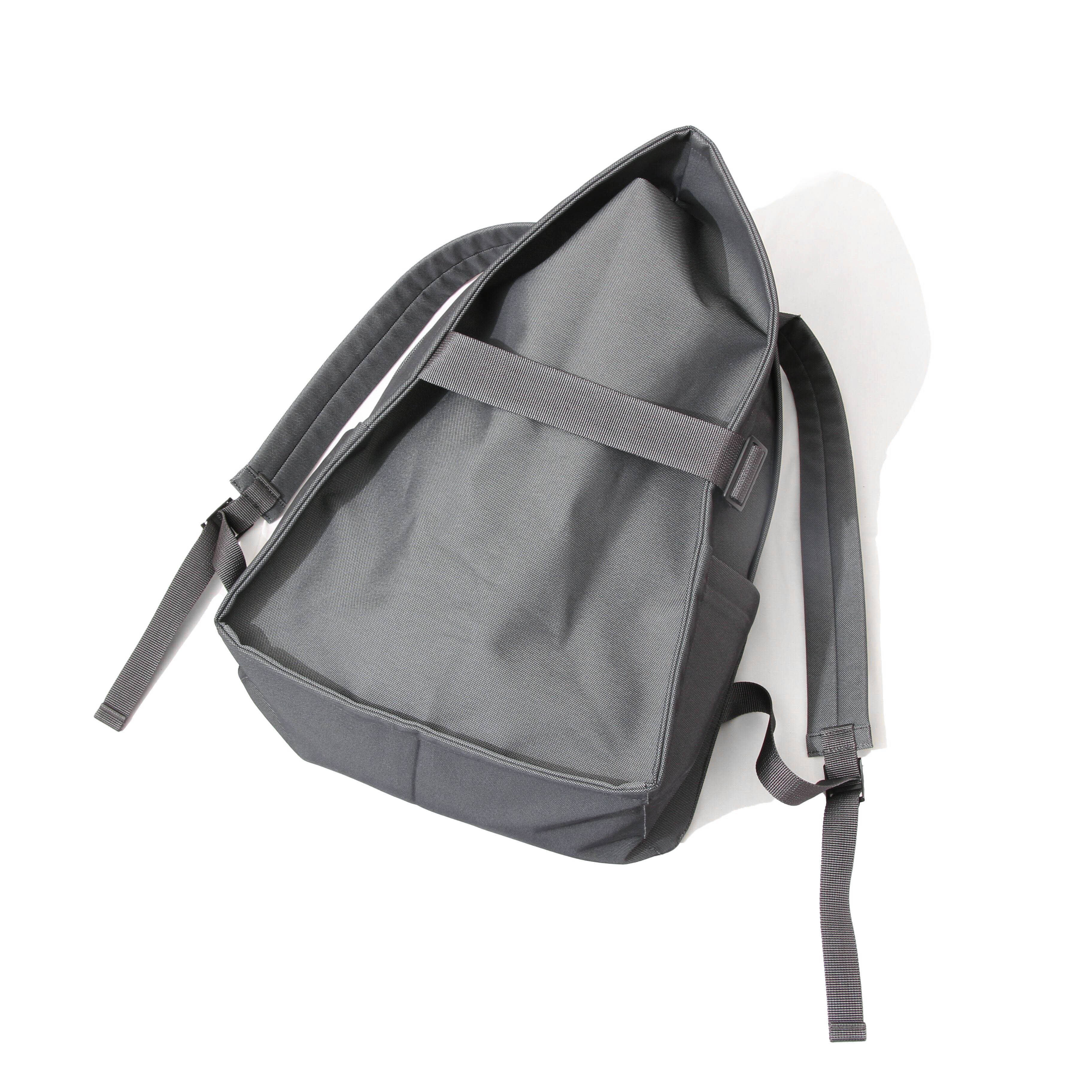 IM MEN ISSEY MIYAKE OBI BackPack