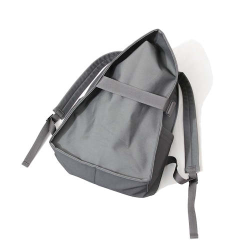 IM MEN ISSEY MIYAKE OBI BackPack