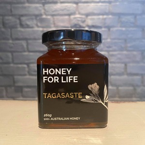 【HFL Tagasaste 260g】