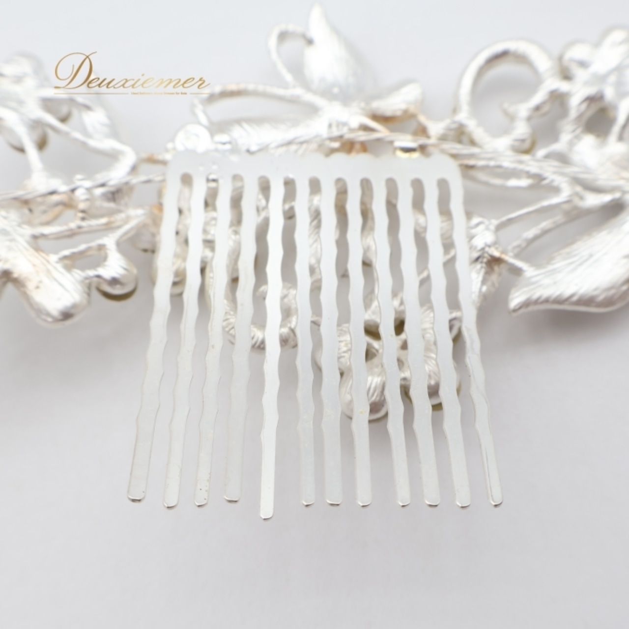 社交ダンス 小物 まとめ売り セット ネックレス 髪飾り ヘアオーナメント イヤリング アクセサリー ダンス パーティ 発表会 デモ 競技 ダンス シルバー 装飾 髪飾り シルバー系 デモ用 小物 アクセサリーセット フォーマル 競技用 髪飾りセット ヘアアクセサリー おしゃれ シルバーアクセサリー