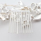 社交ダンス 小物 まとめ売り セット ネックレス 髪飾り ヘアオーナメント イヤリング アクセサリー ダンス パーティ 発表会 デモ 競技 ダンス シルバー 装飾 髪飾り シルバー系 デモ用 小物 アクセサリーセット フォーマル 競技用 髪飾りセット ヘアアクセサリー おしゃれ シルバーアクセサリー