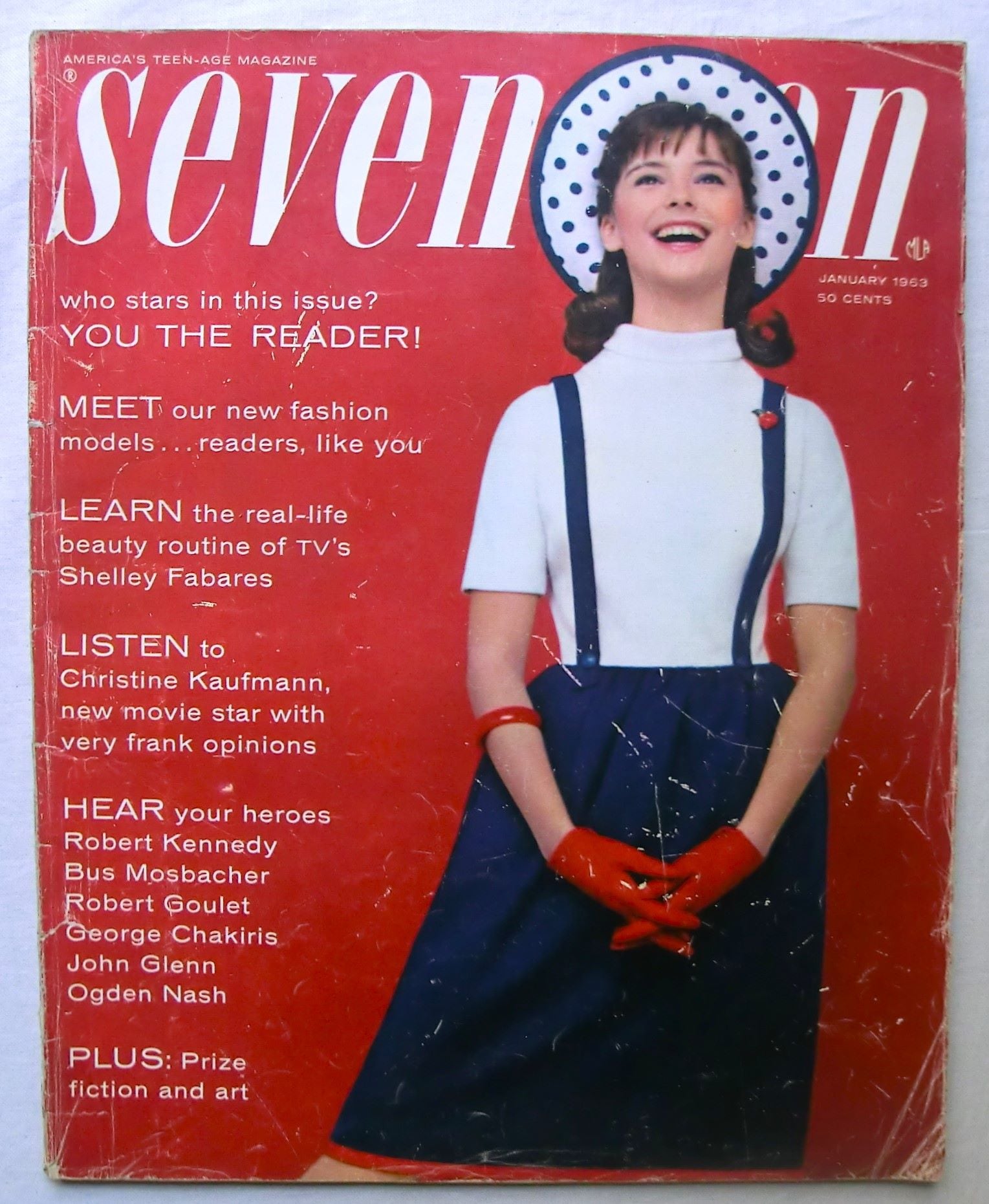 ⬛ヴィンテージ海外雑誌 | ピストルブックス アートブック 洋書