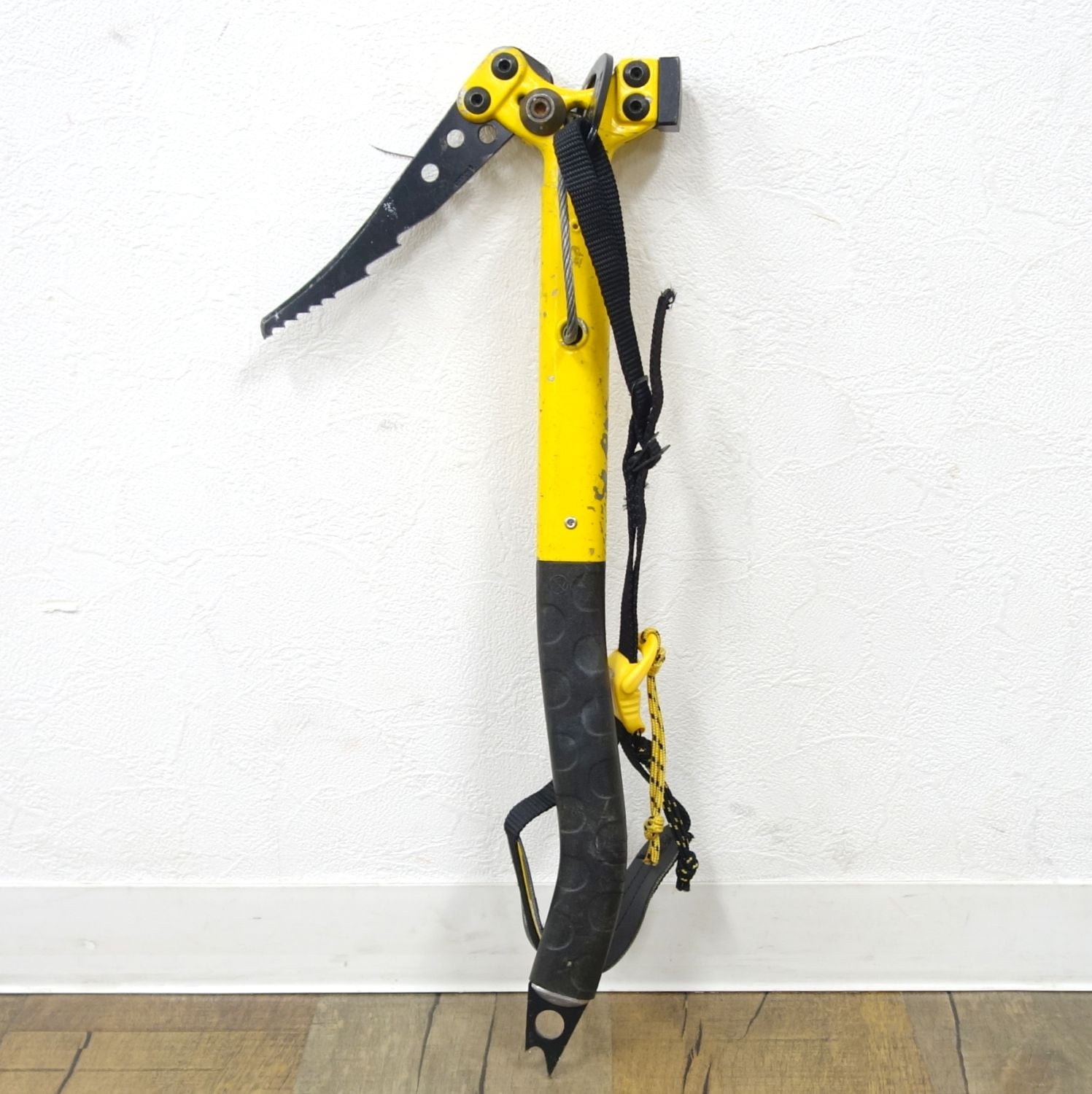 シャルレ モゼール charlet moser PULSAR Hammer パルサー ハンマー アイス アックス クライミング ピッケル アウトドア シャルレ モゼール charlet moser PULSAR Hammer パルサー ハンマー