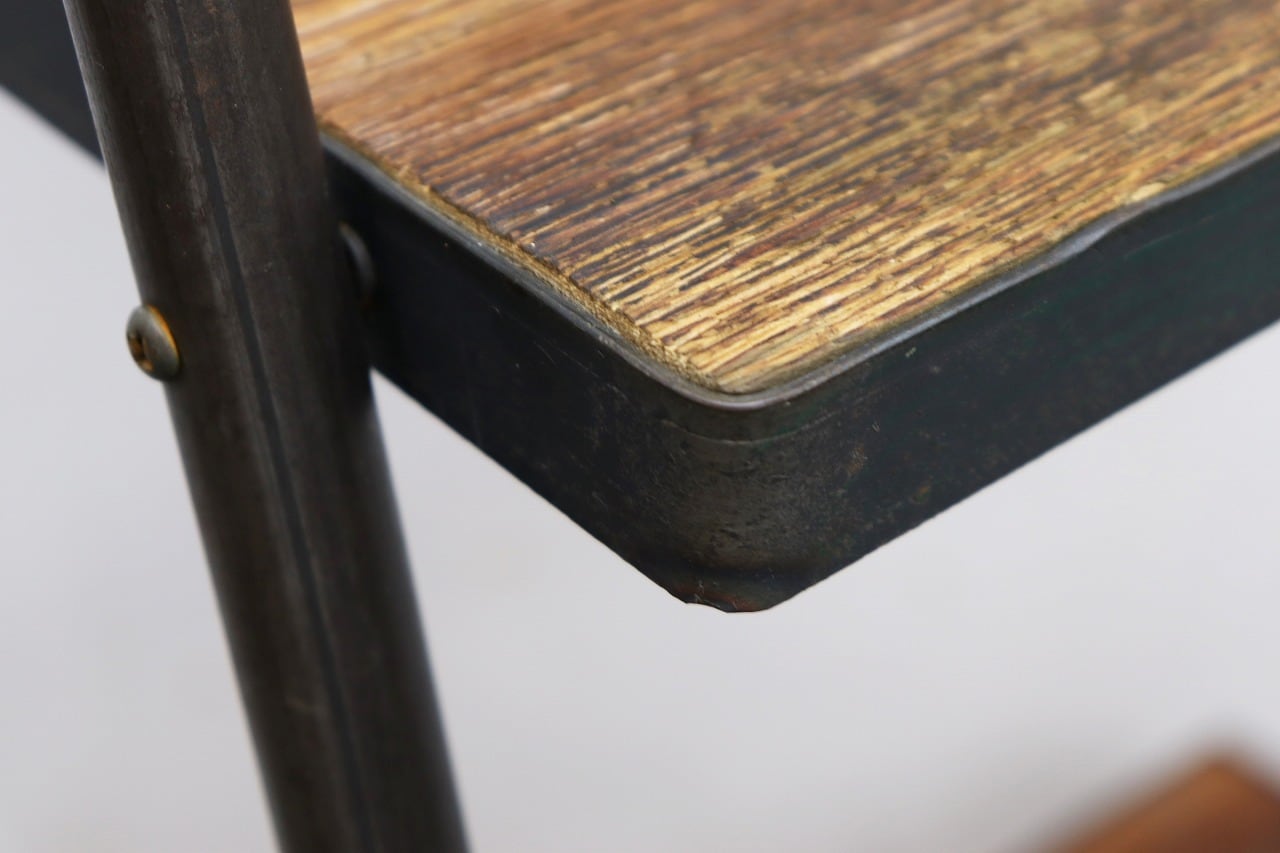 journal standard Furniture CHINON シノン ウォールシェルフ 本棚