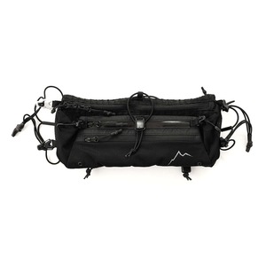 [CAYL] GTD Belt V2 / Black 正規品 韓国ブランド 韓国通販 韓国代行 韓国ファッション ケイル 取扱店 日本 店舗