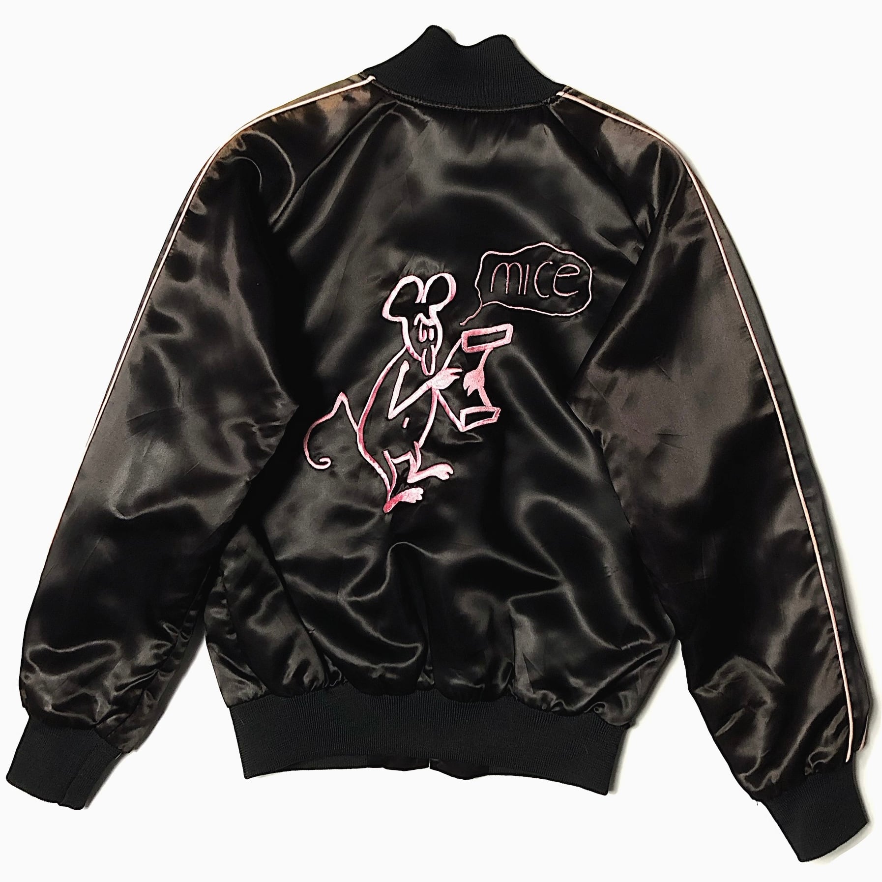 JACKET | Antler