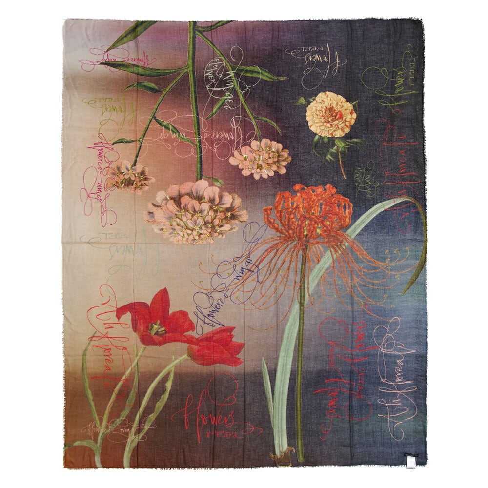 Faliero Sarti ファリエロサルティ】2025-2026秋冬コレクション