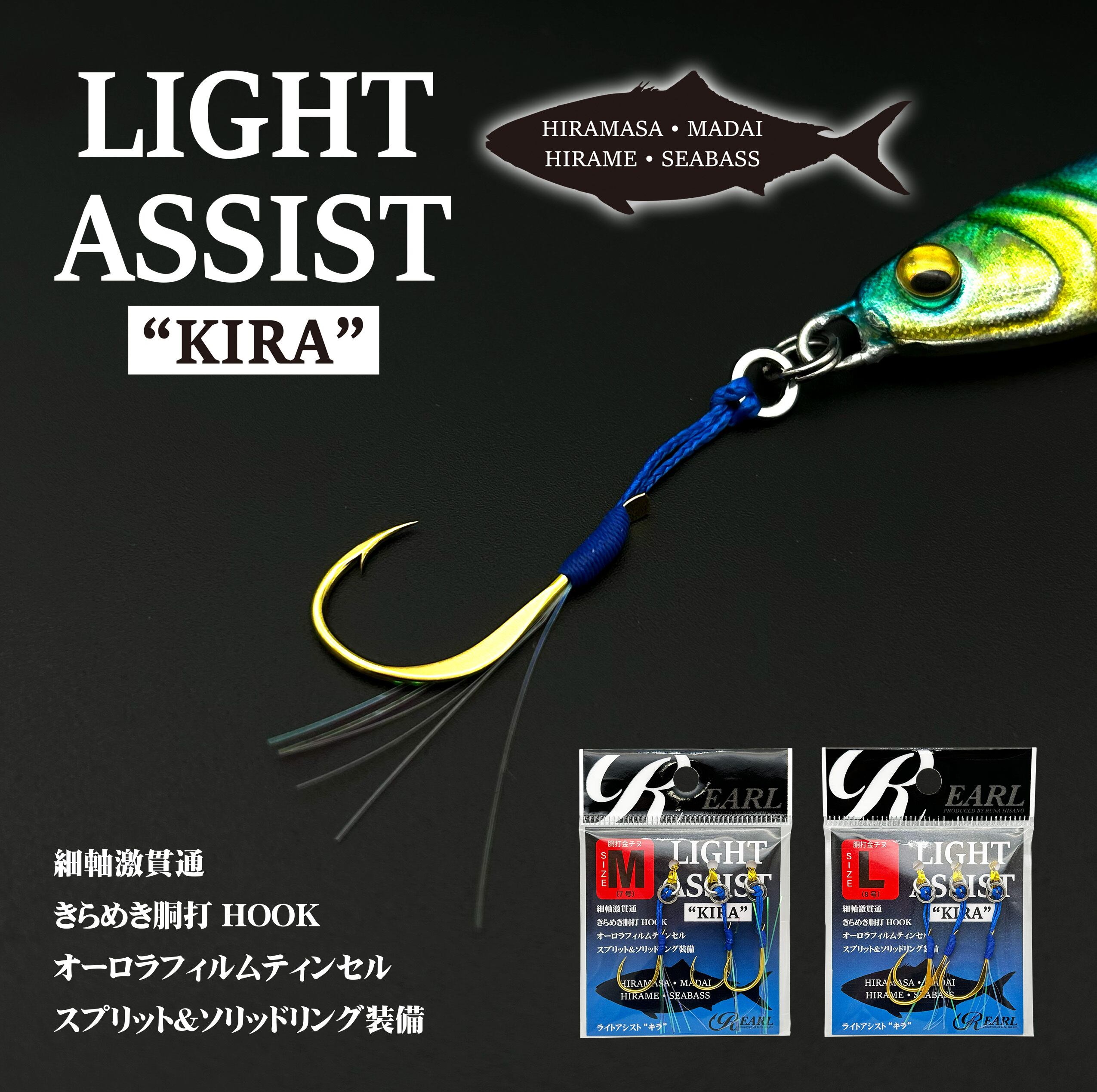 送料無料】投げ竿 R・WISH サーフスペシャル 390 振出竿 | runahisano