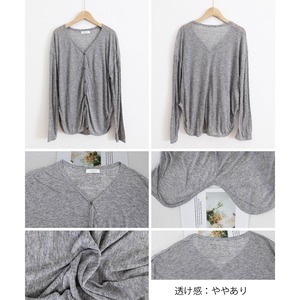 カーディガン 長袖 レディース 春夏 羽織り 韓国 透け感 紫外線対策 日焼け防止 UVカーデ きれいめ 大人 カジュアル ゆったり シアートップス 体型カバー 大人可愛い 大人女子