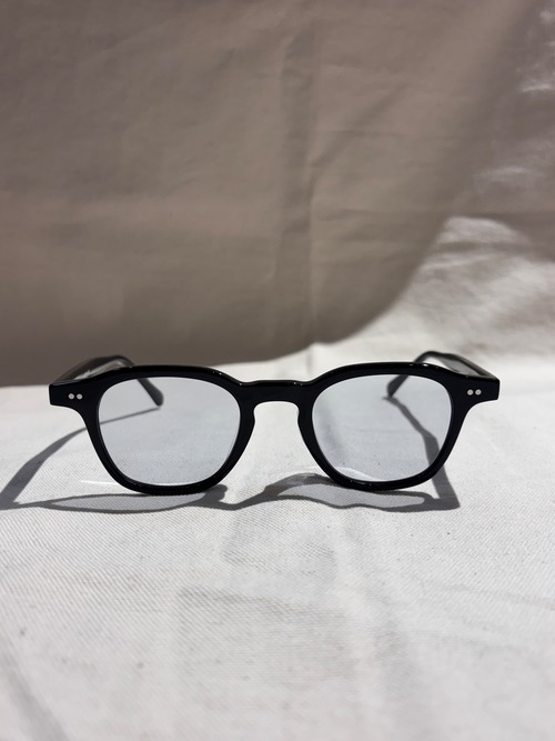 NEW eyewear "EDDIE"