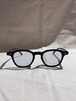 NEW eyewear "EDDIE"