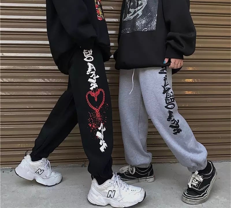 kj　　MNMLミニマル ブーツカット スウェットパンツ ブラックm 新品MNMLミニマル ブーツカット スウェットパンツ ブラックm mnml