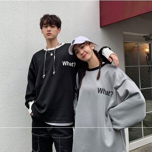 お揃いの練習着4枚 楽天市場】ゼクシィミックス xexymix 半袖 Tシャツ ヨガウェア