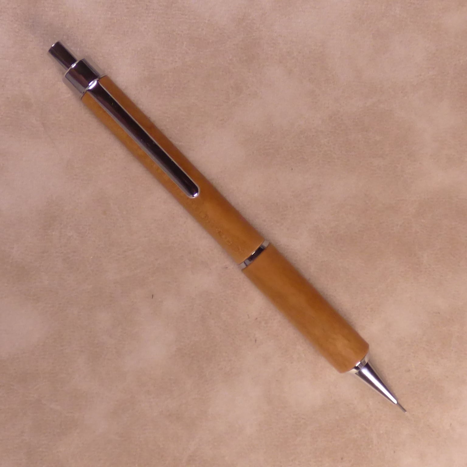 CraftA840129